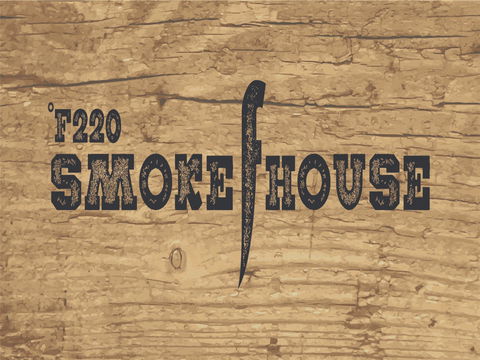 F220 Smokehouse - Hotel WA 0