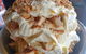 Gelato Messina - Pyrmont - thumb 0