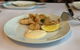 Glebe Point Diner - thumb 0