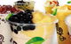 Gong Cha - Sunnybank - thumb 0