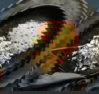 Horsham Sports  Community Club - Hotel WA