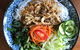 Khoi Eatery - thumb 0