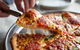 La Porchetta - Mount Waverley - thumb 0