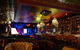Lazybones Lounge - thumb 0