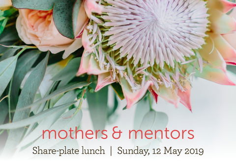 Michel's Patisserie - Arana Hills - Hotel WA 0