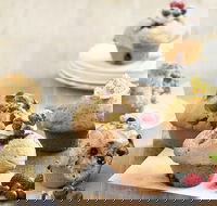 Modern Hunter - Hotel WA