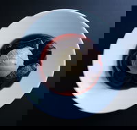 Montagn - Fairfield RSL - Hotel WA