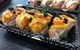 Mother Chu's Taiwanese Gourmet - thumb 0
