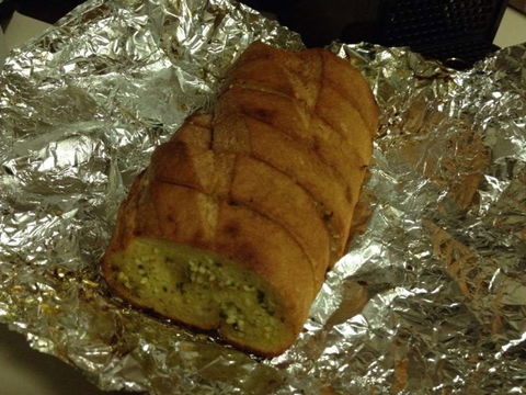 R. Takagi Sushi - Hotel WA 0