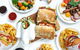 Sandwich Stack - Marrickville - thumb 0