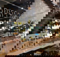 Surfcoast Wholefoods - Hotel WA