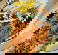 Thai Corner Kitchen - Bateman