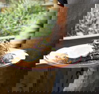 Carrum Downs Thai Take Away - Hotel WA