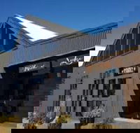 Dubbo Rhino Lodge Restaurant and Bar - Restaurant and Bar Closed Until Further Notice - Hotel WA