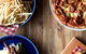 Gamze Smokehouse - thumb 2