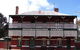 Glenelg BBQ Inn - thumb 0