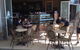 Gloria Jeans - Coolangatta - thumb 0