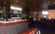 Golden Tiger Bar - thumb 0