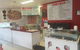 Goonawarra Pizza & Pasta - thumb 0