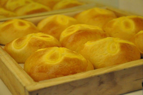 Grace Brasserie - The Grace Hotel - Hotel WA 0