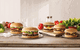 Hungry Jack's - Goodna - thumb 0