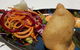 Manjit's Indian Restaurant - thumb 0
