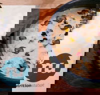 Nutrition Station - Bankstown - Hotel WA