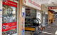 Pinelands Bakehouse - thumb 0