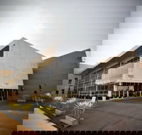 Pitruzzello Estate - Hotel WA
