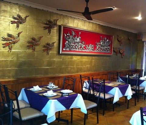 RedBrick Hotel - Hotel WA 0