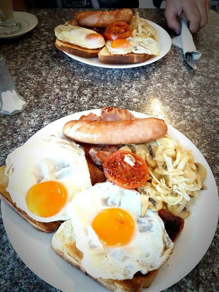 Bertram WA Hotel WA