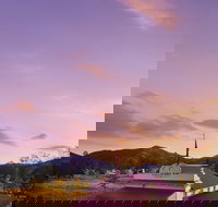 Scenic Rim Brewery and Cafe - Hotel WA