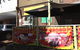 Silverwater Snack Bar - thumb 0