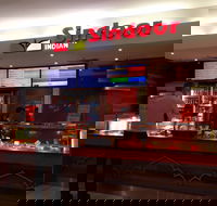 Sindoor Indian - Bankstown - Hotel WA