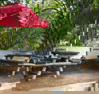 Social Blairgowrie - Hotel WA