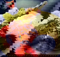 The House Of Thai - Bankstown - Hotel WA