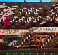 The Tang KTV Restaurant - Hotel WA