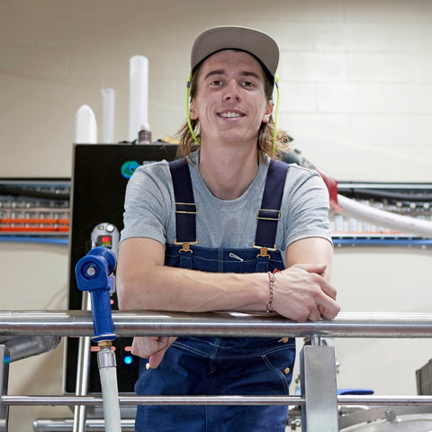 Uraidla Brewery - Hotel WA 0