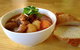 Vietnamese Avachat Cafe - thumb 0