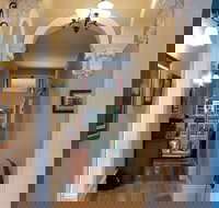 Yarra Glen Cafe  Store - Hotel WA