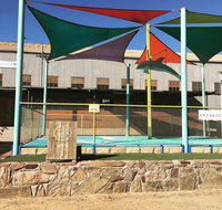 Andamooka Yacht Club - Hotel WA
