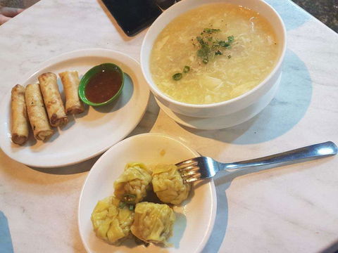Banneton Bakery - Woolloongabba - Hotel WA 0