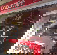 Best Noodle - Gordon - Hotel WA