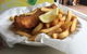 Burleigh Heads Fishmongers - thumb 0