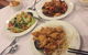 Emperor's Palace Chinese Restaurant - thumb 0