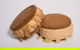 Gelato Messina - Fortitude Valley - thumb 0