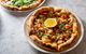 Georgie's Pizza And Bar - thumb 0