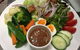 Gler Thai Takeaway - thumb 0