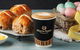 Gloria Jean's Coffees - Maribyrnong - thumb 0