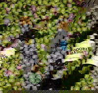 Gooramadda Olives - Hotel WA